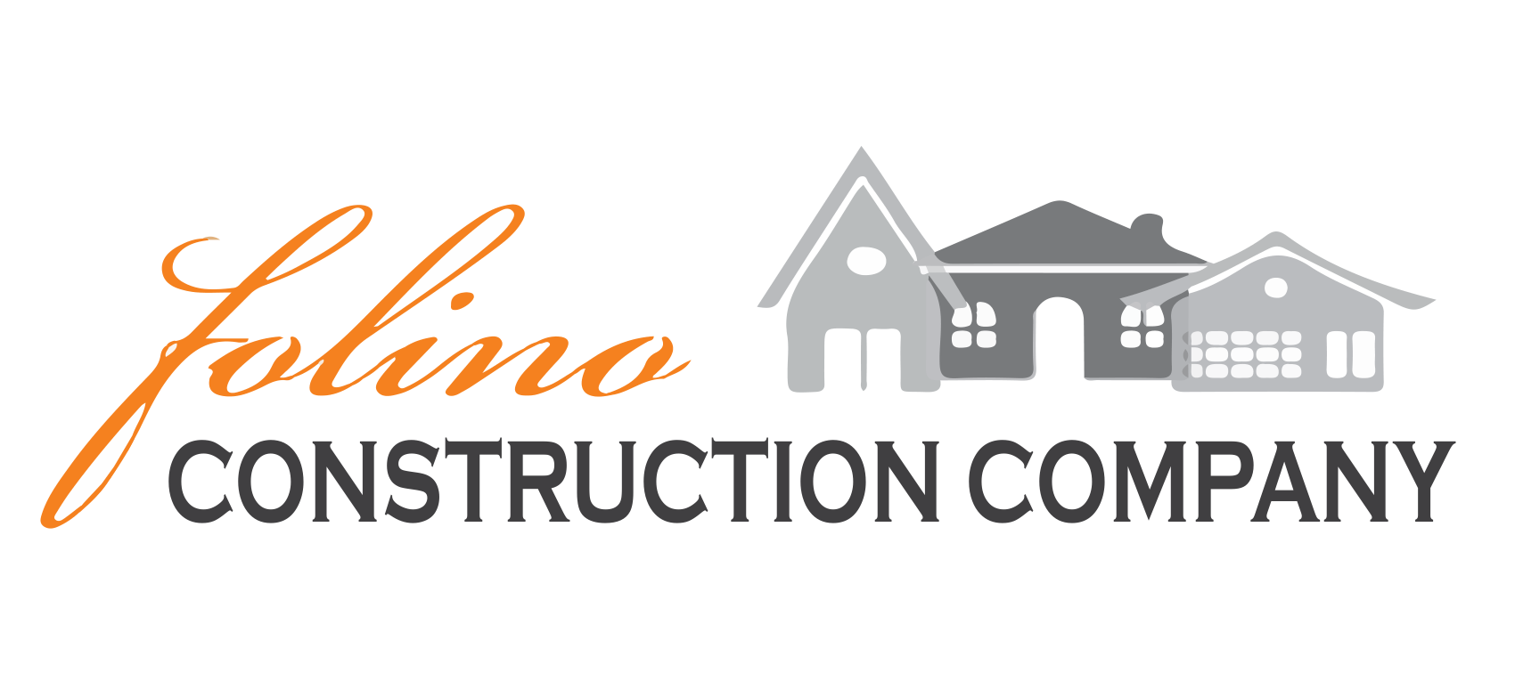 FOLINO CONSTRUCTION LOGO - NEW
