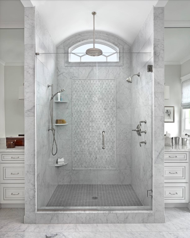 Folino Construction – Gallery (10)
