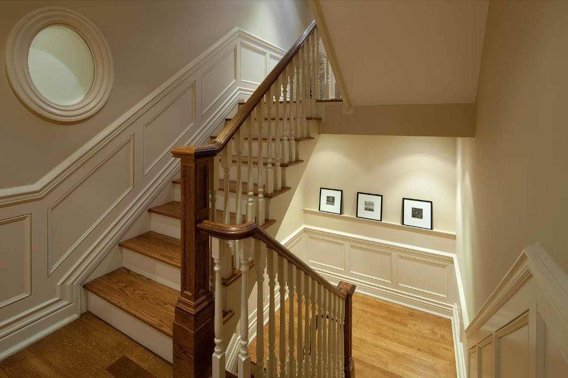 Folino Construction – Gallery (2)