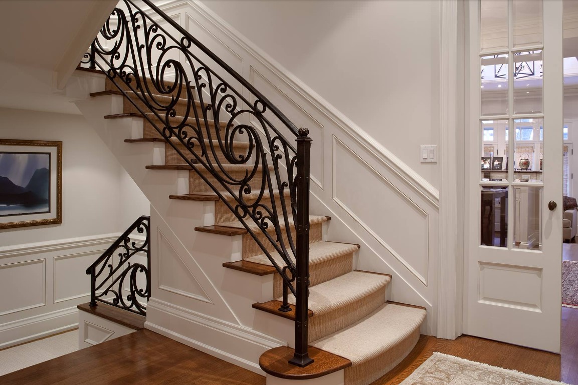 Folino Construction – Gallery (3)
