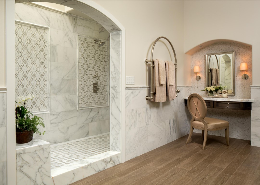 Folino Construction – Gallery (4)