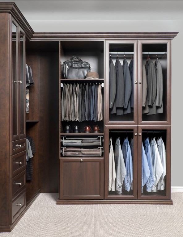 Folino Construction – Gallery (5)