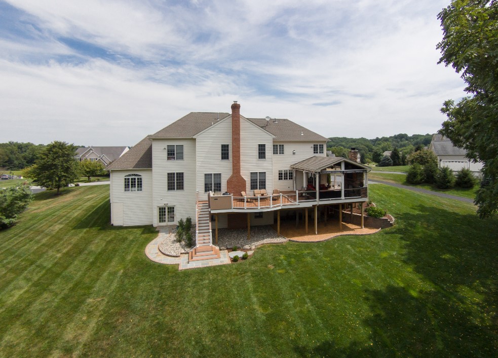 Folino Construction – Gallery (7)