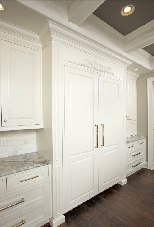 Folino Construction – Gallery (8)