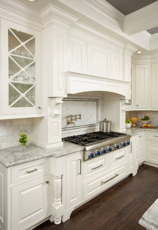 Folino Construction – Gallery (9)